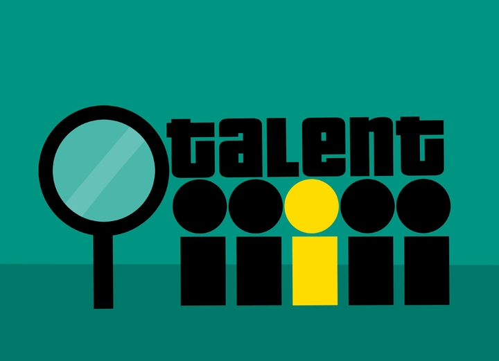 Soft skills : les atouts pour se démarquer