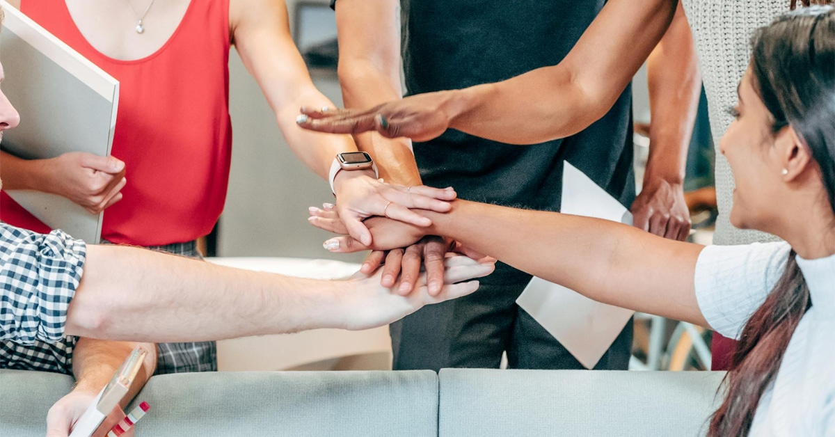 tendances du recrutement tertiaire